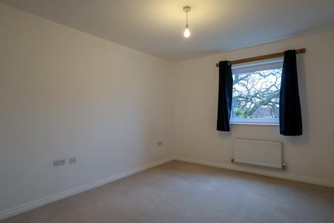 2 bedroom apartment for sale, Wilroy Gardens, Maybush, Southampton