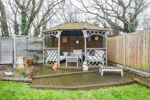 4 bedroom detached house for sale, Martingale Drive, Springfield, Chelmsford