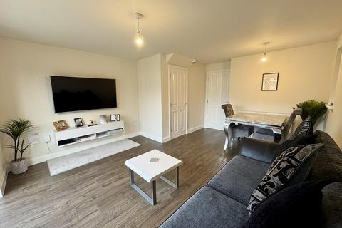 undefined, Thorn Tree Drive, Thornton L23