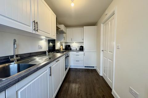 undefined, Thorn Tree Drive, Thornton L23
