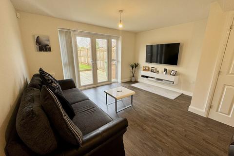 undefined, Thorn Tree Drive, Thornton L23
