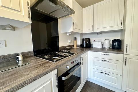 undefined, Thorn Tree Drive, Thornton L23