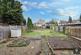DSC 0592.jpg
