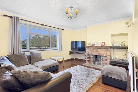 26 Gosling Way, Sawston, Cambridge, CB22 3DZ