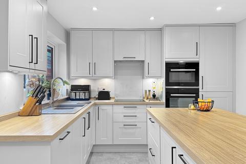 26 Gosling Way, Sawston, Cambridge, CB22 3DZ