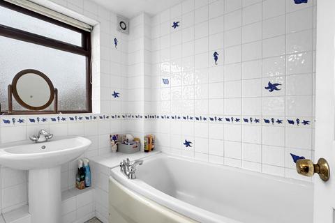 26 Gosling Way, Sawston, Cambridge, CB22 3DZ