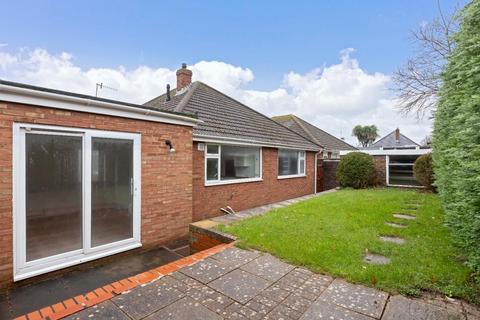 3 bedroom bungalow for sale, Kipling Avenue, Brighton