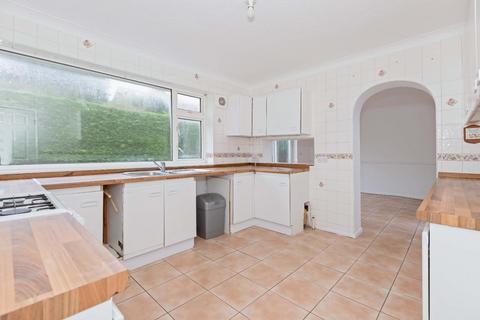 3 bedroom bungalow for sale, Kipling Avenue, Brighton