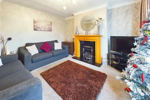 3 bedroom semi-detached house for sale, Heaton Drive, Bingley