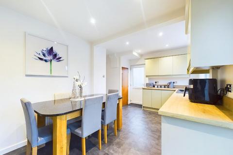 3 bedroom semi-detached house for sale, Heaton Drive, Bingley