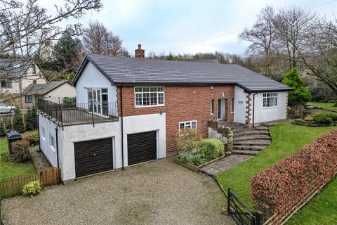 4 bedroom detached house for sale, Farlam, Cumbria CA8