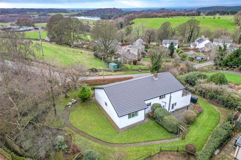 4 bedroom detached house for sale, Farlam, Cumbria CA8