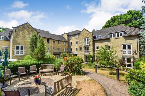 2 bedroom apartment for sale, Sutton Court, Beech Street, Bingley