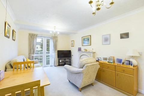 2 bedroom apartment for sale, Sutton Court, Beech Street, Bingley