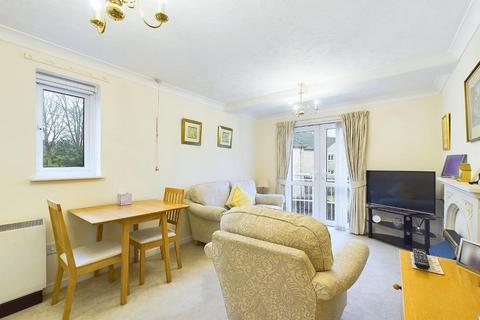 2 bedroom apartment for sale, Sutton Court, Beech Street, Bingley