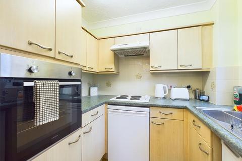 2 bedroom apartment for sale, Sutton Court, Beech Street, Bingley