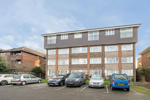 1 bedroom apartment to rent, Rectory Road, Beckenham BR3