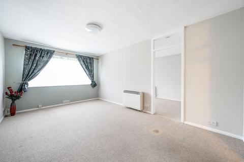 1 bedroom apartment to rent, Rectory Road, Beckenham BR3