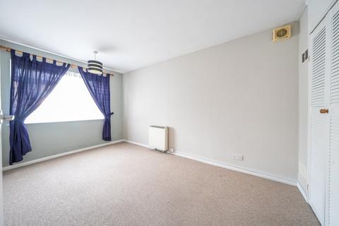 1 bedroom apartment to rent, Rectory Road, Beckenham BR3