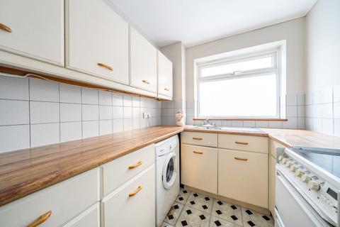 1 bedroom apartment to rent, Rectory Road, Beckenham BR3