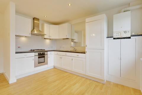 6 Albert Road, Benfleet, SS7 4DJ