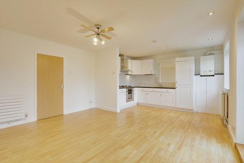 6 Albert Road, Benfleet, SS7 4DJ