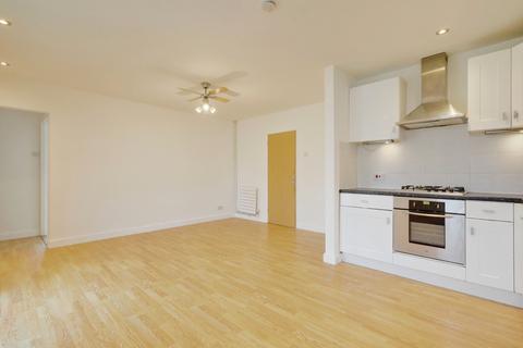 6 Albert Road, Benfleet, SS7 4DJ