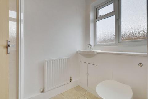 6 Albert Road, Benfleet, SS7 4DJ