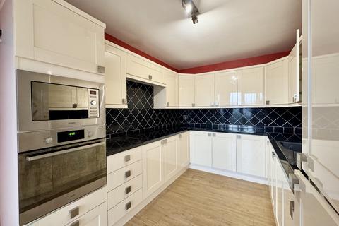 2 bedroom flat for sale, 8 Lancaster Road, Southport PR8