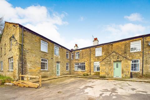 5 bedroom house for sale, Broadstones House, Sheriff Lane, Bingley