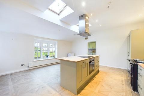 5 bedroom house for sale, Broadstones House, Sheriff Lane, Bingley