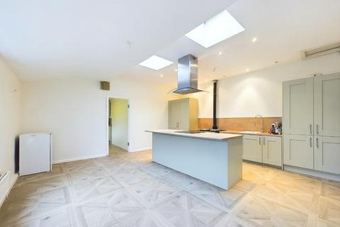 5 bedroom house for sale, Broadstones House, Sheriff Lane, Bingley