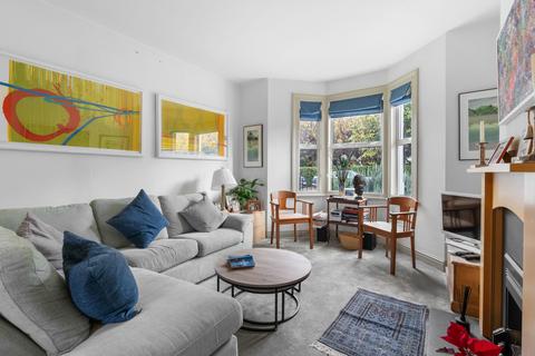 15 Mackenzie Road, Cambridge, CB1 2AN