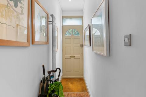 15 Mackenzie Road, Cambridge, CB1 2AN