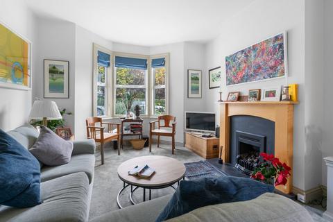 15 Mackenzie Road, Cambridge, CB1 2AN
