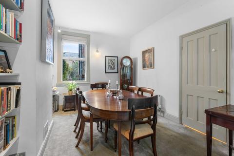15 Mackenzie Road, Cambridge, CB1 2AN