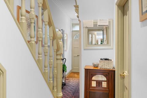 15 Mackenzie Road, Cambridge, CB1 2AN