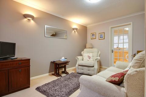 2 bedroom end of terrace house for sale, Juniper Court, Barnstaple EX31