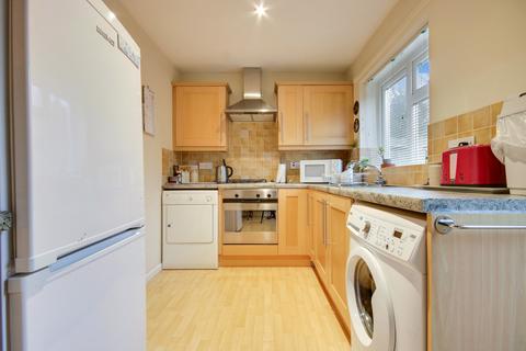 2 bedroom end of terrace house for sale, Juniper Court, Barnstaple EX31