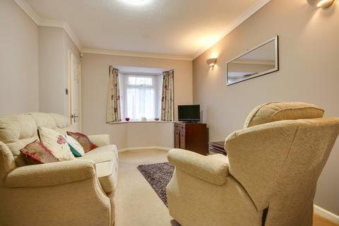 2 bedroom end of terrace house for sale, Juniper Court, Barnstaple EX31