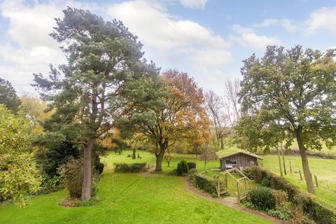 5 bedroom detached house for sale, Poultney Lane, Kimcote, Lutterworth
