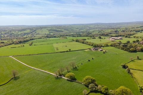 6 bedroom farm house to rent, Brimham Rocks Road, Burnt Yates, HG3