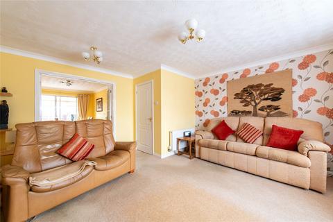 4 bedroom detached house for sale, Fairfields, Gravesend, Kent, DA12