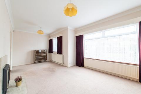 68 Hillside Avenue, Gravesend, DA12 5QR