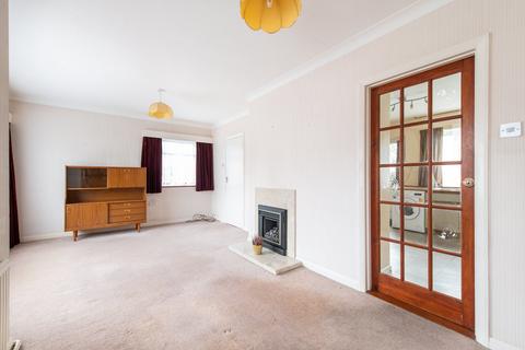 68 Hillside Avenue, Gravesend, DA12 5QR