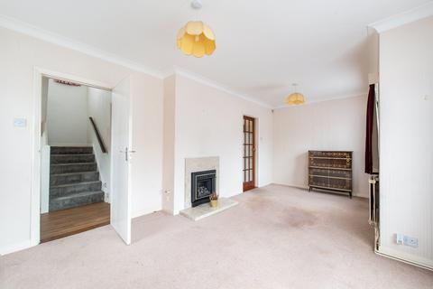 68 Hillside Avenue, Gravesend, DA12 5QR