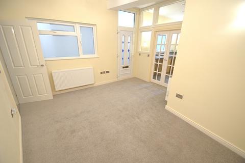 2 bedroom flat for sale, Dawlish EX7