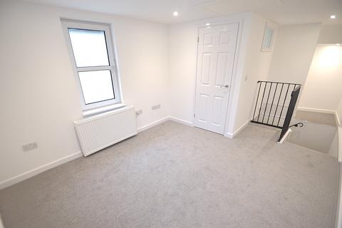 2 bedroom flat for sale, Dawlish EX7