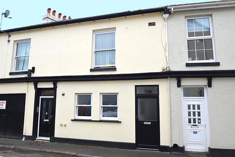 2 bedroom flat for sale, Dawlish EX7