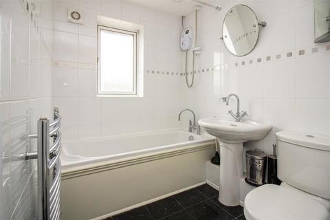 2 bedroom house for sale, Pieris Drive, Nottingham, Nottinghamshire, NG11